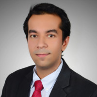 Madhav Sud