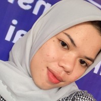 Sumarni Marni