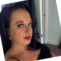 Kimberley Nash