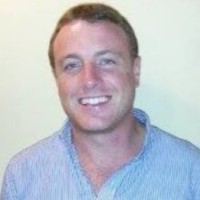 Lisandro Alberto
