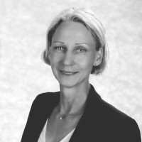 Ute Göttsche