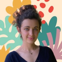 Emilie Lamon