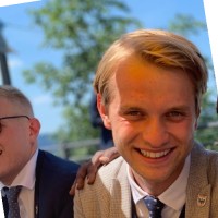 Till-Noah Jeker