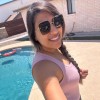 Rita Canales