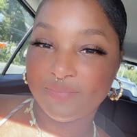 Misty Beckford