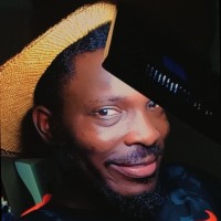 Raphael Ampofo