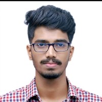 Gopinath Joshi