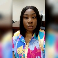 Oluwashola Taki