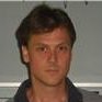 Christopher Maggio