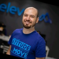 Gilmar Antonio Sulzbach