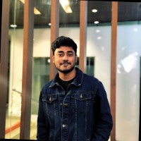 Mohammad Shoaib Elias