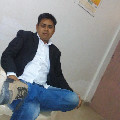 Amit Kumar