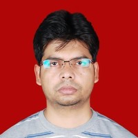 RITURAJ KUMAR SINGH
