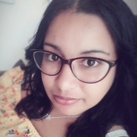 Orisha Prins