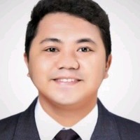 Jerome Ricasa