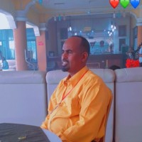 Fathi Abdi