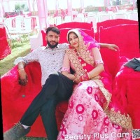 Prashant Dwivedi