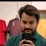 Himanshul Yadav