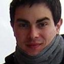 Jean-François Cabirou
