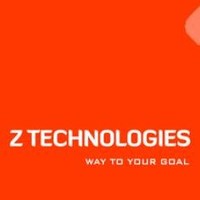 Z Technologies