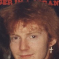 John Breen