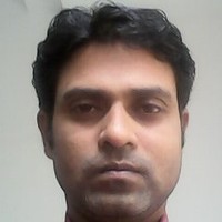 Deepak #9853221810