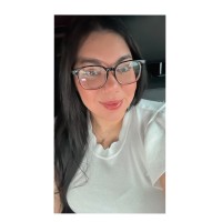 Stephanie Garcia Ramos