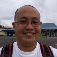 Rex Gonzales