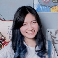 Jennie Wu