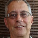 Henry Cifelli
