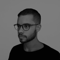 Alan Damásio