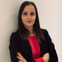 Giulia Cortesi