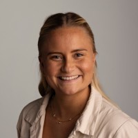 Marie Rugland