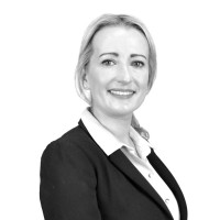Orfhlaith O'Donoghue