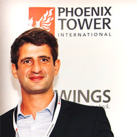 Adrien Villechalane