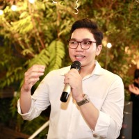 Allen Nguyen