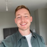 Jason Keogh