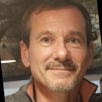 Paul-Olivier Martinot