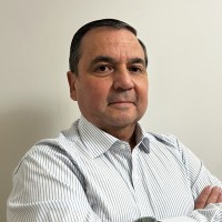 Carlos Fuentealba Millar