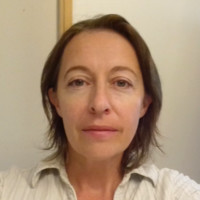 ANNE-LAURE GAC