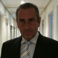 Javier Izquierdo Zamarriego