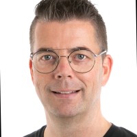 Jan Hendrik Van Der Molen