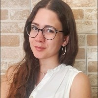Fabiana Celardo