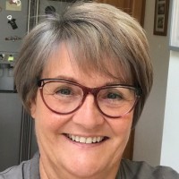 Brenda Breen