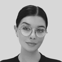 Alexandra Piddubska