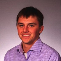 Joshua Wiemer