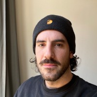 Pierre-Eric Miraillet