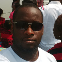 Uwe Isangedighi Mbbs Msc Gradiosh