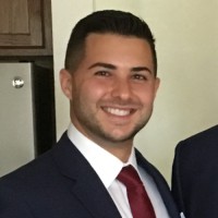 Joe Veneziano