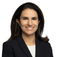 Linda Sharaby